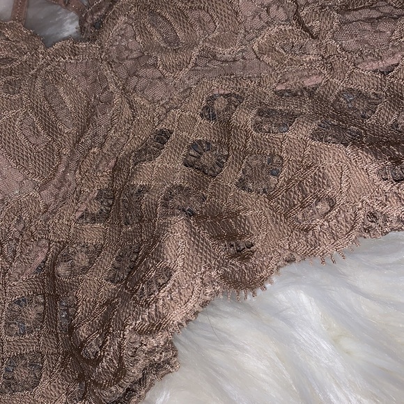 5/$30 Lace Bralette NEW!! 💄💄💄 - Picture 3 of 6